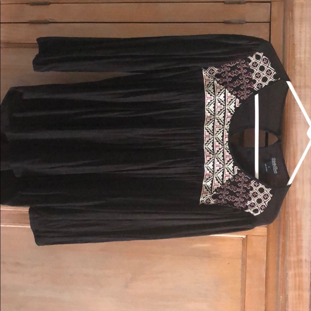 Lucky brand shirt